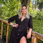 Linnette Garcia - @linykiwi - Instagram
