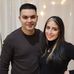 Linnette Garcia - Facebook