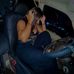 Linnette Garcia - Facebook