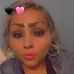 Linnette Garcia - Facebook