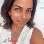 Linnette García - @lin_gnr - Instagram