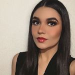 Linnette Garcia - @garcia_linnettee - Instagram