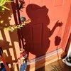 Linnette Garcia - @greenblossomsgirls - TikTok