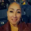 linnettegarcia108 - @linnettegarcia108 - TikTok