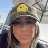 @linnettegarcia256 - TikTok