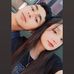 Lynette Garcia - Facebook