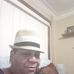 Lynnette Garcia - Facebook