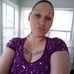 Lynnette Garcia - Facebook
