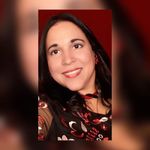 Marie Linnette García Campo - @marielinnettegarcia - Instagram