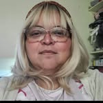 Wanda Linnette Garcia - @wandal896 - Instagram