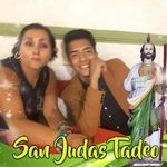 Zaira Linnette Garcia Sandoval - @pequezlgs - Instagram