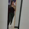 Linette Morales - @linettemorales43 - TikTok