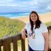 Linnette Morales - Facebook