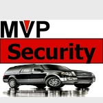 Linnette Morales - @mvp_security - Instagram