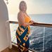 Linnette Morales - Facebook