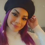 Linnette Morales - @linnette.morals - Instagram