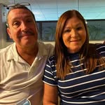 Linnette Morales - @linnettemorales64 - Instagram