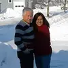 Linnette Morales - @linnette.morales - TikTok