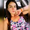 Linnette Morales - @linnettemv - TikTok