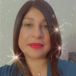 Linnette Morales - @linnette_morales_hdz - Instagram