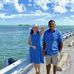Linnette Morales - Facebook