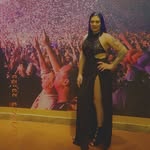 Linnette Morales Candelaria - @linnettemoralescandelaria - Instagram