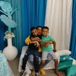 Linnette Morales Castro - @linnettecastro5725 - Instagram