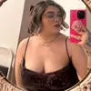 Lynette Morales - @lynettedance94 - TikTok