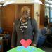 Linette Samuels - Facebook