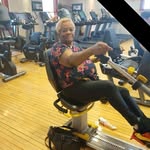 Linnette Samuels - @linnettesamuels4 - Instagram