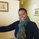 Linnette Samuels - @linnettesamuels - Instagram
