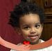 Linnette Samuels - Facebook