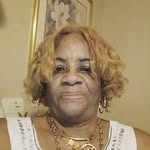 Linnette Samuels - @linnette.samuels.90 - Instagram