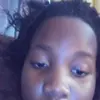 Linnette Sauels - @linnettesauels - TikTok