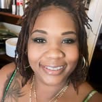Lynette Samuels - @lynettelovecoach - Instagram