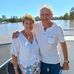 Lynette Samuels - Facebook
