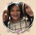 Lynette Samuels - Facebook