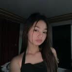 Linnea Letisha Morgan - Facebook