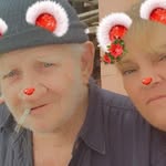 Linnie Morgan - @linnie074 - Instagram