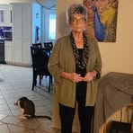 Lynnie Dozier Morgan - Facebook