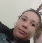 Leanne Summers - Facebook