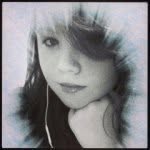 Linnie Summers - @linnie_summers1928 - Instagram