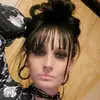 Linnie Summers - @rotten_puddin88 - TikTok