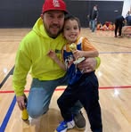 Lonnie Sommers - Facebook