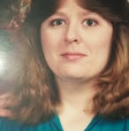 Lynne Summers - Facebook