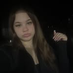 Summer Lynee - Facebook