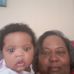 Linnie Williams - Facebook