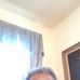 Linnie Williams - Facebook