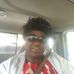 Linnie Williams - Facebook