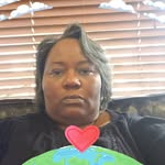 Linnie Williams - @linnie111 - Instagram